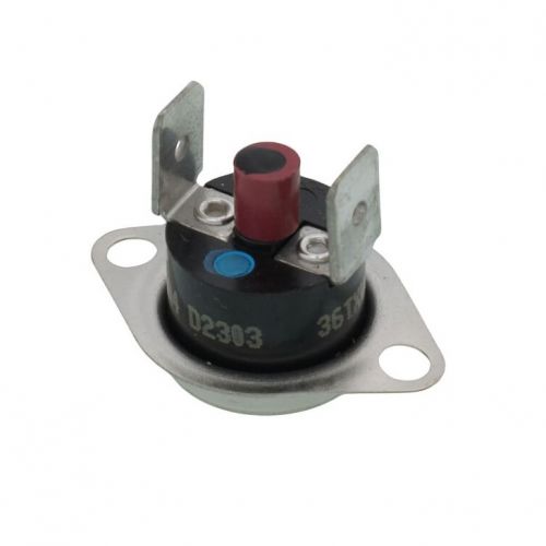 Flame Rollout Switch For Modine Part# 5H0750020004