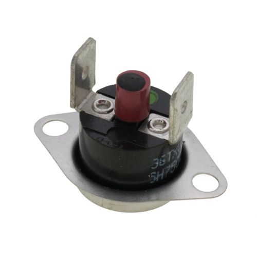 240F Mr Limit Switch For Modine Part# 5H0750020005