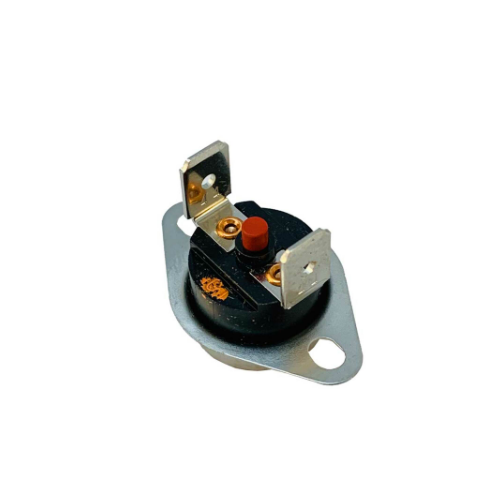 300F Mr Spst Rollout Switch For Modine Part# 5H0750020007