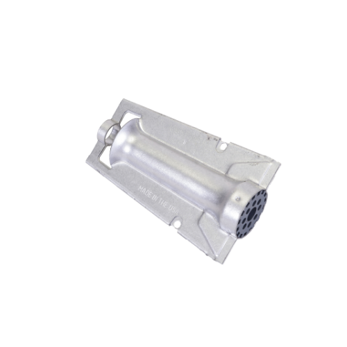 Replacement Burner Tube For Modine Part# 5H0750150001