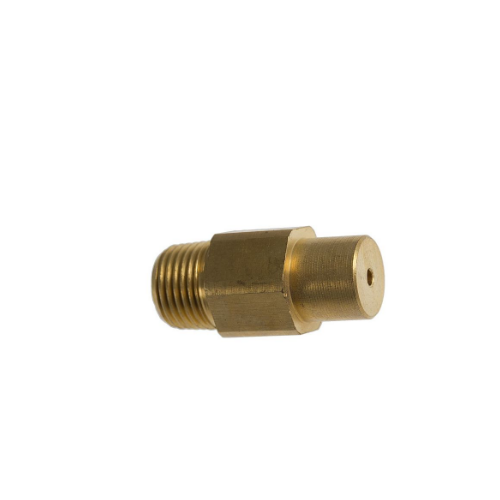 Natural Gas Orifice For Modine Part# 5H0750260049