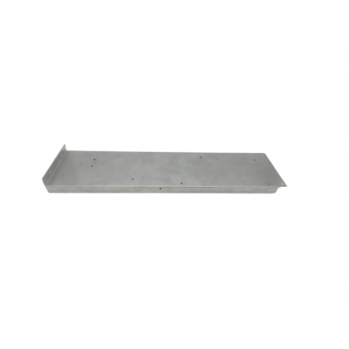 Control Panel For Modine Part# 5H0750270000