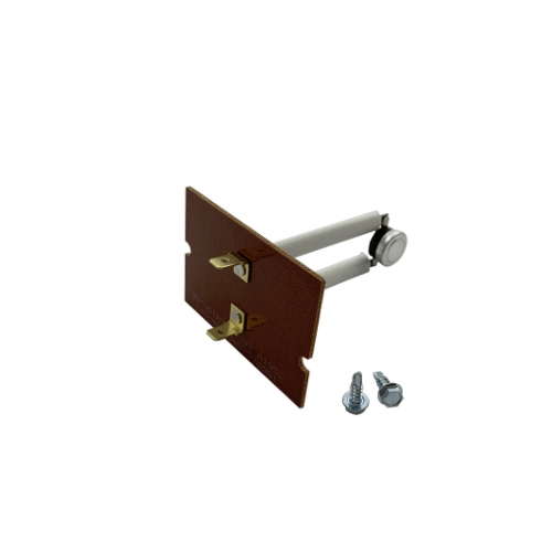 L17540F Limit Switch For Modine Part# 5H0757690003