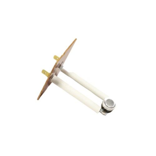 L185-40F High Limit Switch For Modine -Part# 5H0757690008