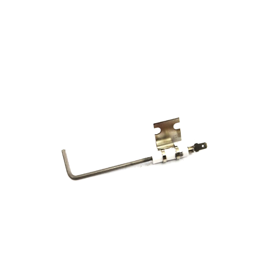 Flame Sensor For Modine Part# 5H0775980000