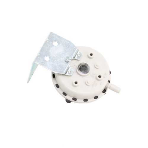 Vacuum Pressure Switch Tlp For Modine Part# 5H0780340001