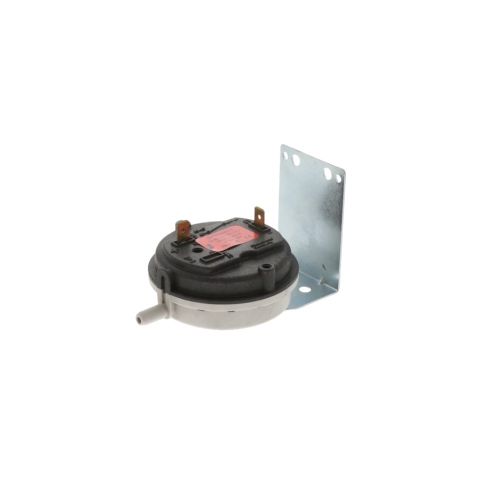 Modine 5H0780340015 Vacuum Pressure Switch TLP