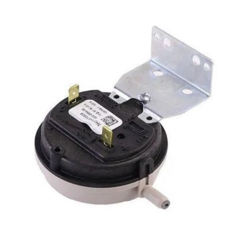 080Wc Spst Pressure Switch For Modine 5H0794410009