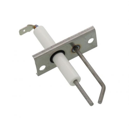 Dsi Ignitor For Modine Part# 5H0796360000