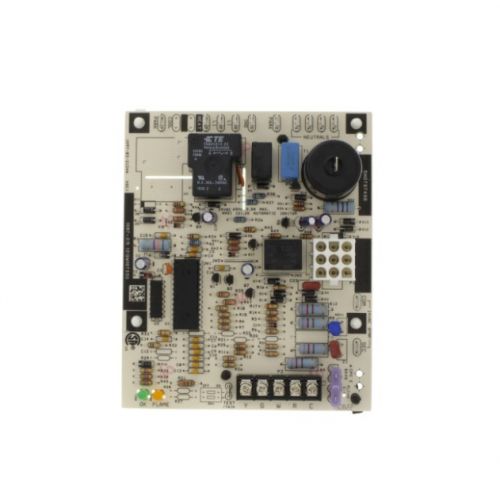 Ign Cntrl Brd Natgas 1Stage For Modine Part# 5H0797490000