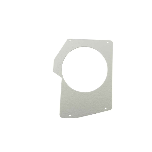 Inducer Gasket For Modine Part# 5H0797940000