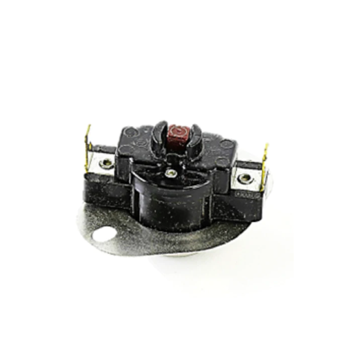 L137f M/R High Limit Switch For Modine -Part# 5H0799460000