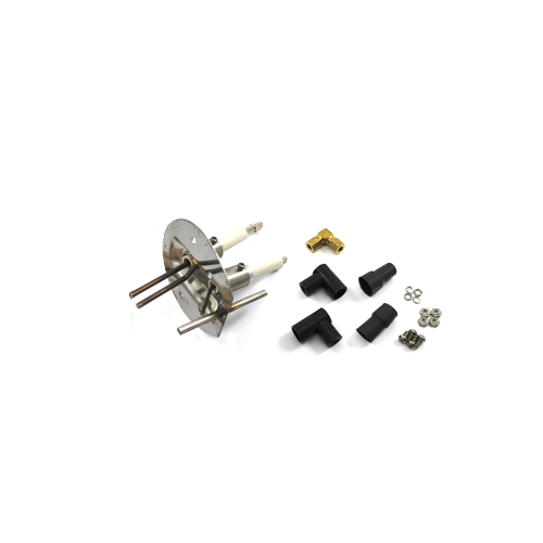 Pilot Assy W Flame Rod For Modine Part# 5H0799550001