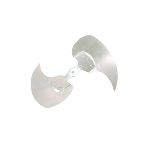 Modine 5H0802560000 2-Blade Fan