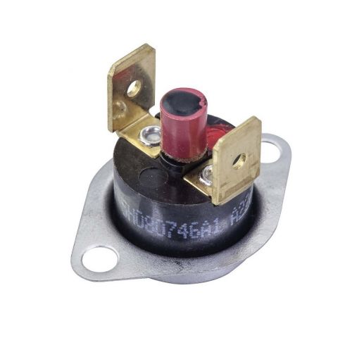 145F Mr Limit Switch For Modine Part# 5H0807460001