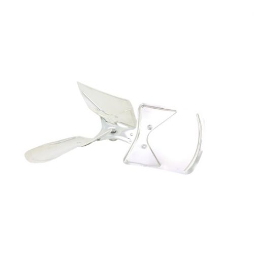 3 Blade Fan For Modine Part# 5H0807480000