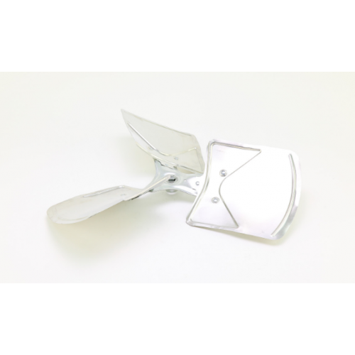 3 Blade Fan For Modine Part# 5H0807480000