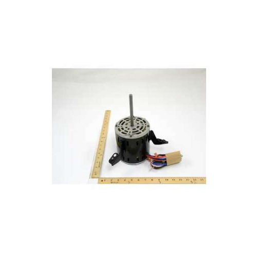Flame Rod For Adapt Pilot Assy For Modine Part# 5H0815430000