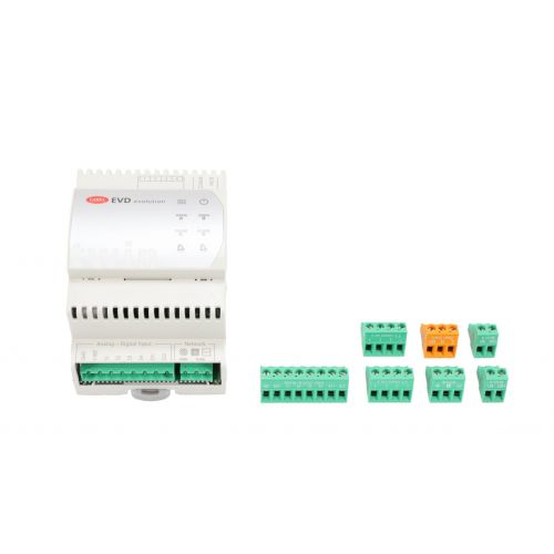 Modine 5H0831770000 EVD Controller