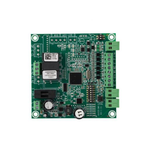 Modine 5H0868890000 BMS Board