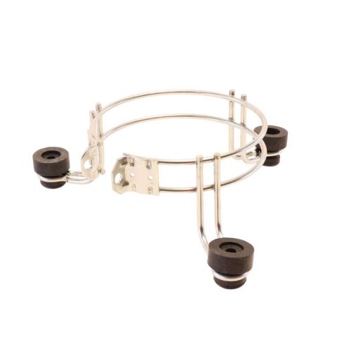 Motor Mnt Bracketgrommet Set For Modine Part# 5H1000850000