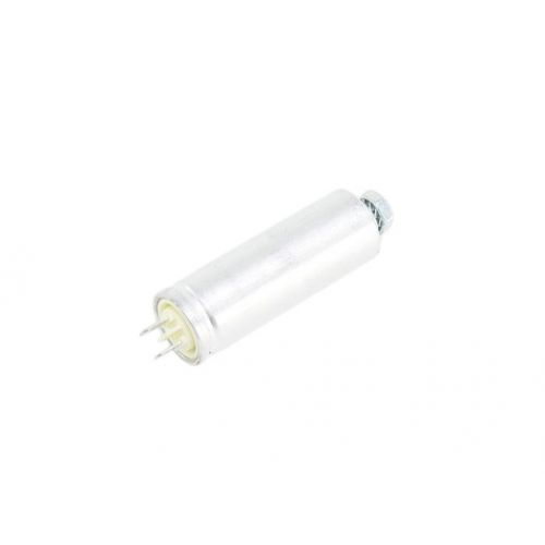 Capacitor For Modine Part# 5H1000980000