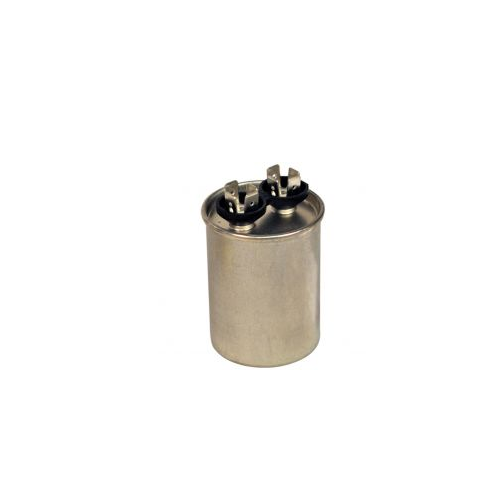 Capacitor For Modine Part# 5H1000980000