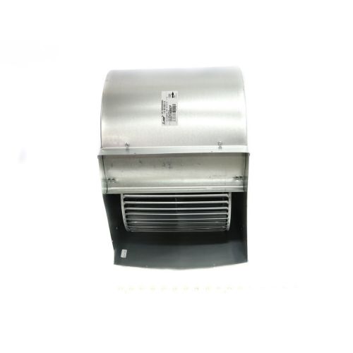 Modine 5H1000990000 Blower Housing/Wheel Assembly