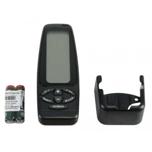 Modine 5H1050950000 IR Transmitter