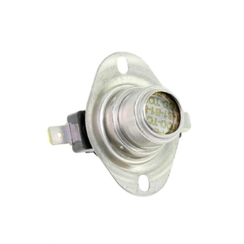 L14030F Limit Switch For Modine Part# 5H6046680001