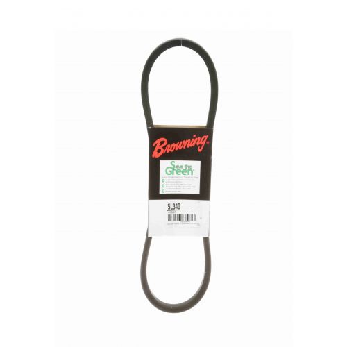 Browning 5L340 FHP Belt 32.8" Pitch Length