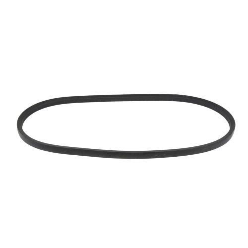 Browning 5L410 FHP Belt 41"OD
