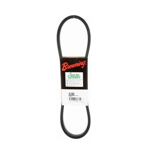 43" O.D. Belt 5L For Browning -Part# 5L430