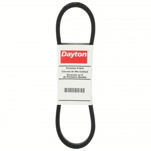 45" Od Belt For Browning -Part# 5L450