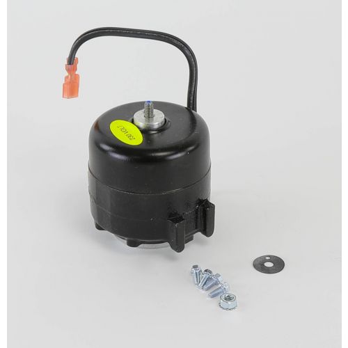 208/230V1ph 1550Rpm Ecm Motor For Regal Rexnord - Fasco -Part# 5R018