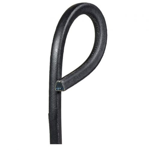 Gates 5V1120 V-Belt 112" OD