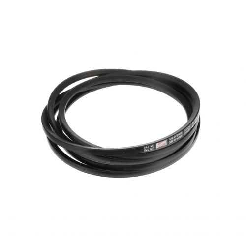 Browning 5V2120 212" Grip Notch Belt