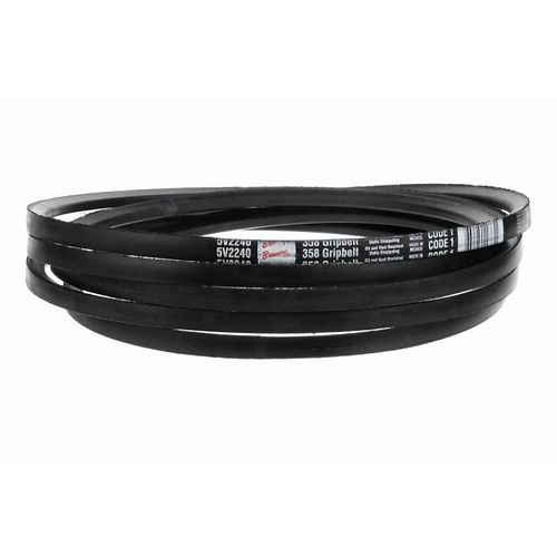 224" Browning V-Belt For Browning -Part# 5V2240