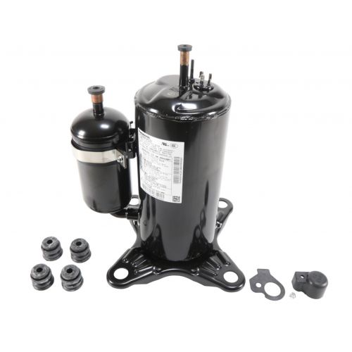 Amana-Goodman 5VS250FAC21S Compressor