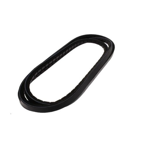 112 Oc Browning V Belt For Browning Part# 5Vx1120