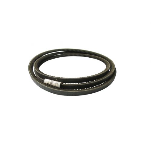 123" Browning V Belt For Browning -Part# 5VX1230