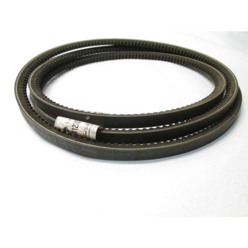 123" Browning V Belt For Browning -Part# 5VX1230