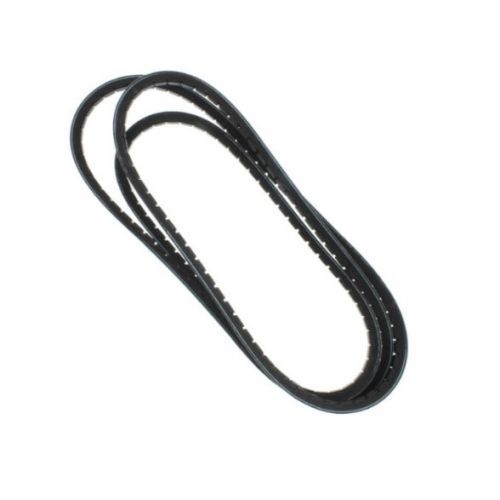 125 Oc Browning V Belt For Browning Part# 5Vx1250