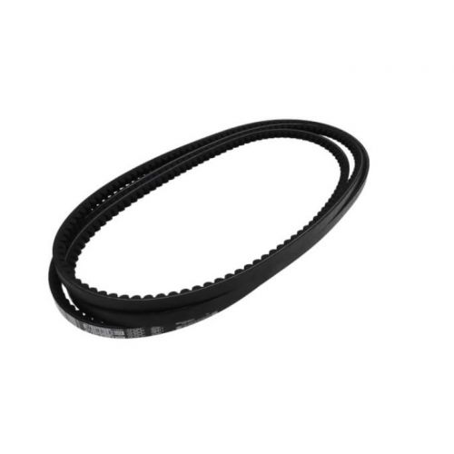 140 Belt For Browning Part# 5Vx1400