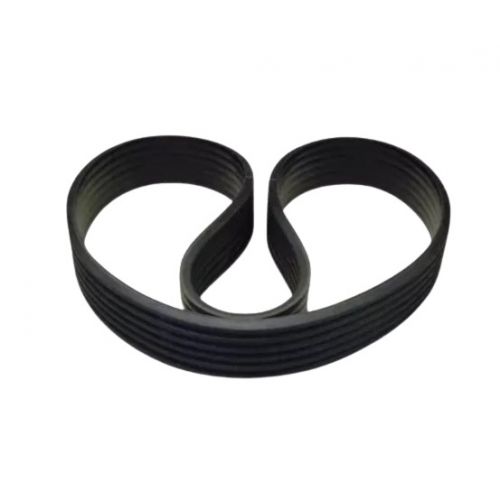 6 Band Hi-Power Ii 176" V-Velt For Gates -Part# 6/B173