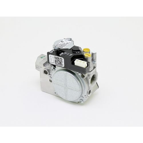 Rheem-Ruud 60-101921-05 1/2 Inch 2Stg Hsi/Dsi Valve Slo Op