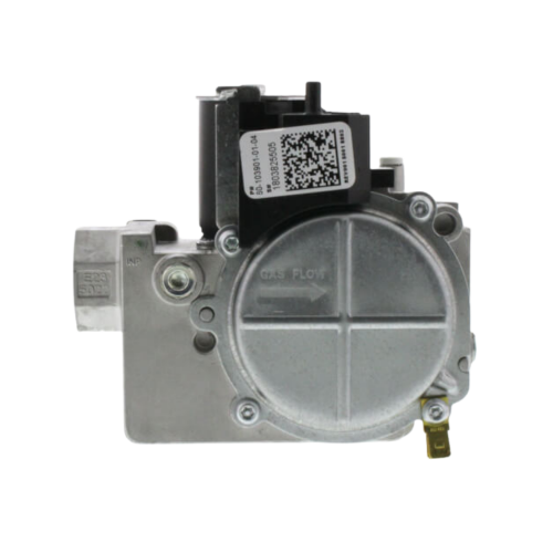Natural Gas Valve For Rheem-Ruud Part# 60-103901-01