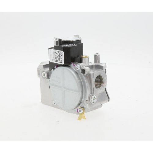 12 Natural Gas Valve For Rheem-Ruud Part# 60-103901-02