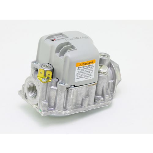 12 Hsidsi Gas Valve For Rheem-Ruud Part# 60-105055-01