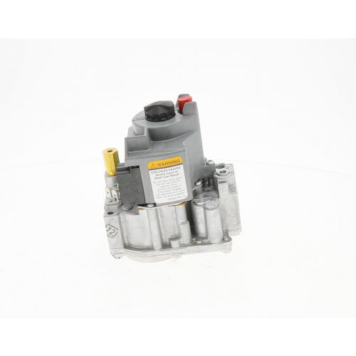 Rheem-Ruud 60-22174-02 Slow Open Pilot NG Valve 1/2"
